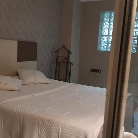 Appartamento Muekemmel Konumda Luex Family Concept Daire Sivas Esterno foto
